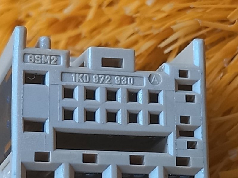 разъем, 300 рублей, Красноярск