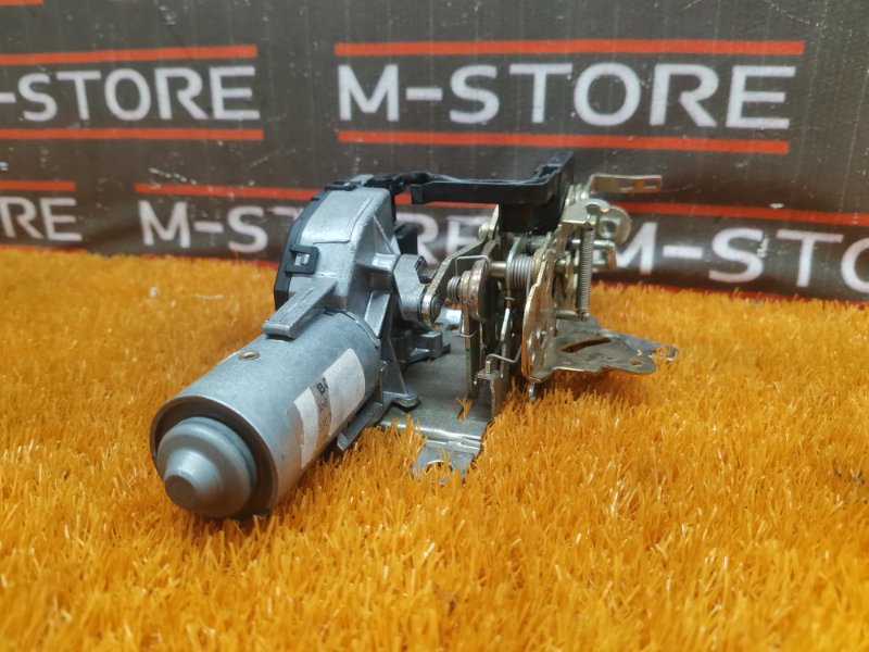 замок багажника, 1750 рублей, Красноярск