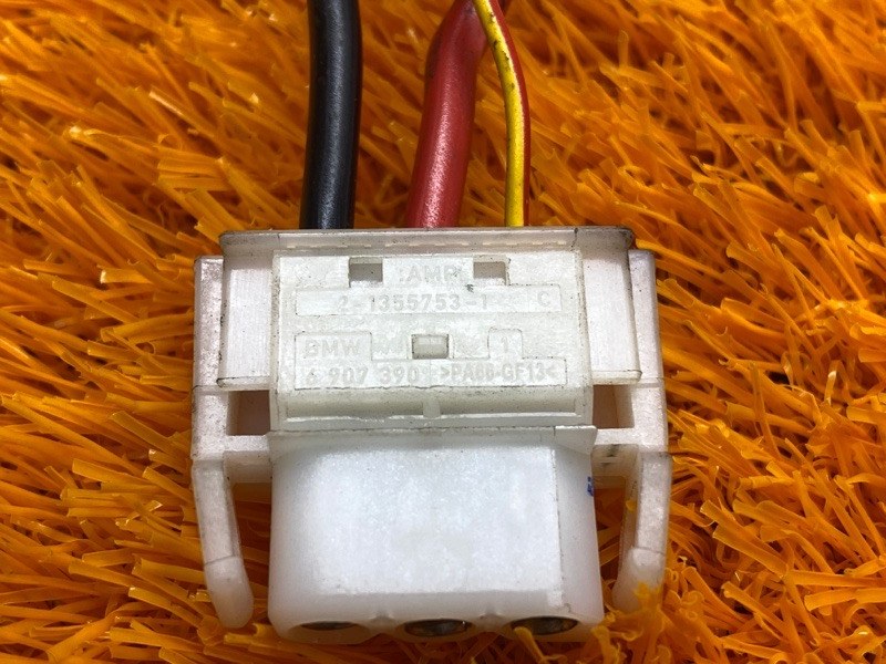 разъем, 300 рублей, Красноярск