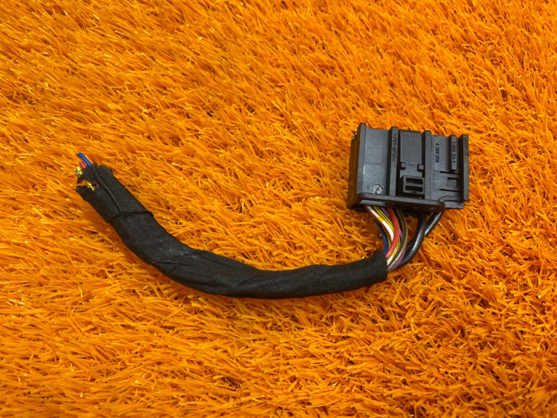 разъем, 350 рублей, Красноярск