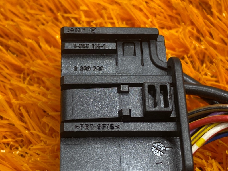 разъем, 350 рублей, Красноярск