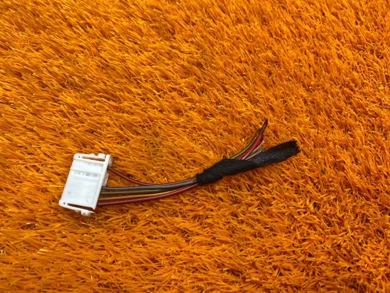 разъем, 300 рублей, Красноярск