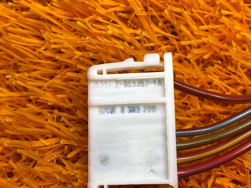 разъем, 300 рублей, Красноярск