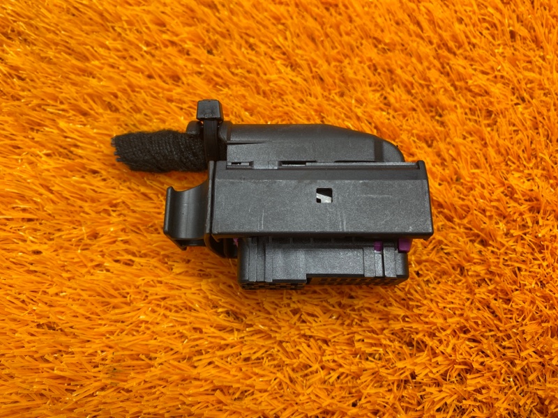 разъем, 510 рублей, Красноярск