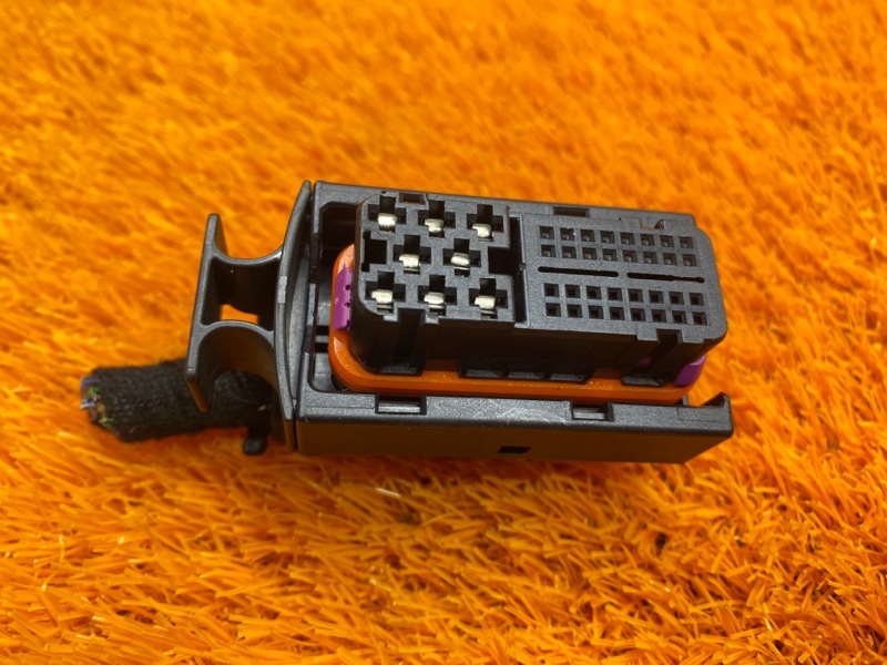 разъем, 510 рублей, Красноярск