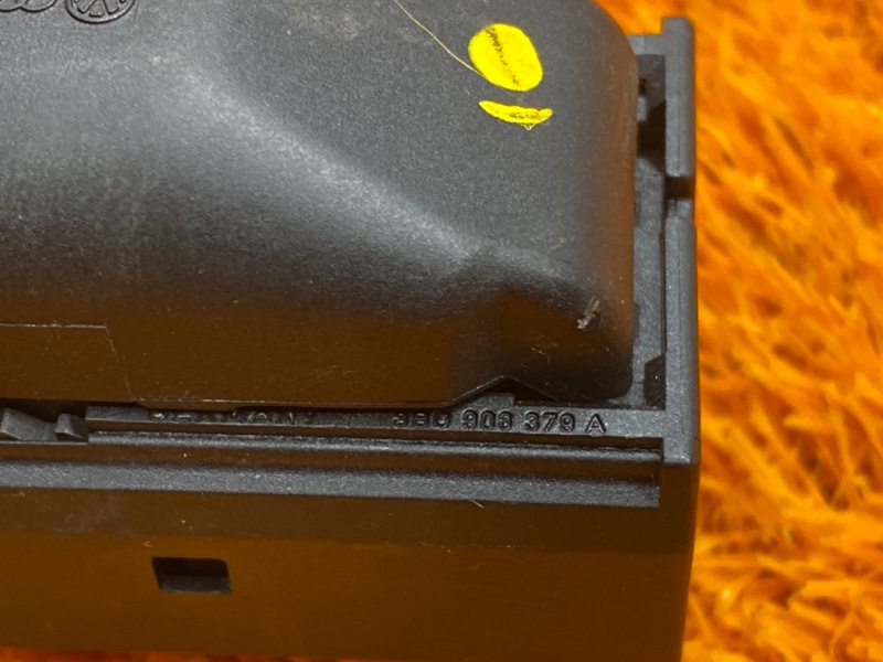 разъем, 510 рублей, Красноярск