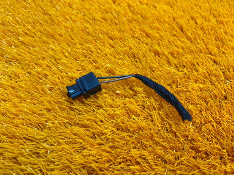 разъем, 300 рублей, Красноярск