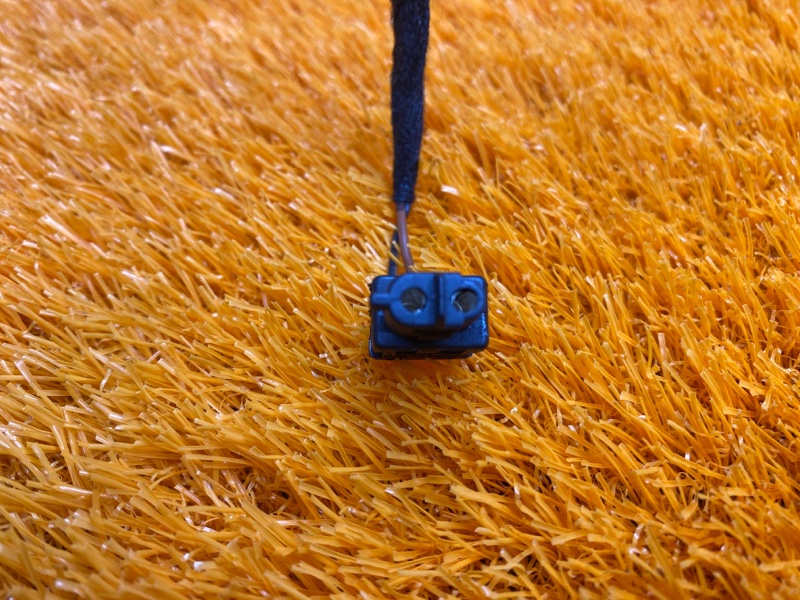 разъем, 300 рублей, Красноярск