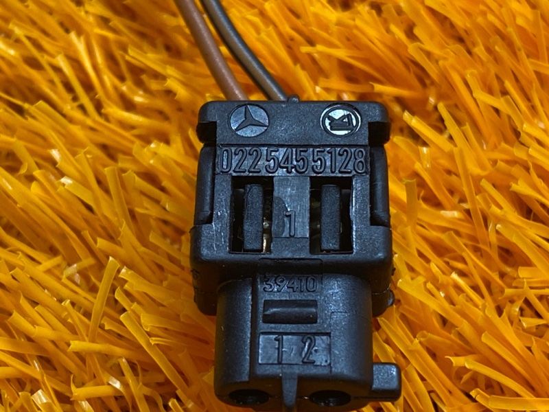 разъем, 300 рублей, Красноярск