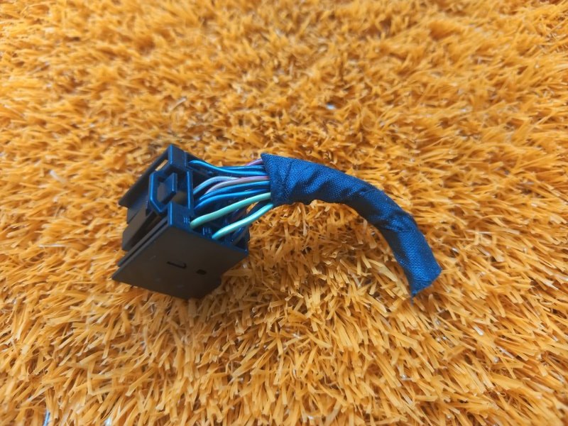 разъем, 340 рублей, Красноярск