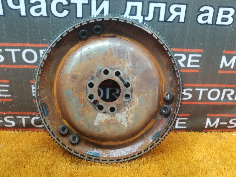 маховик, 1920 рублей, Красноярск