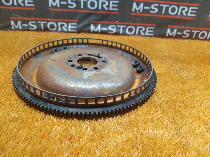 маховик, 1920 рублей, Красноярск