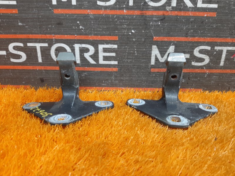 петля багажника, 350 рублей, Красноярск