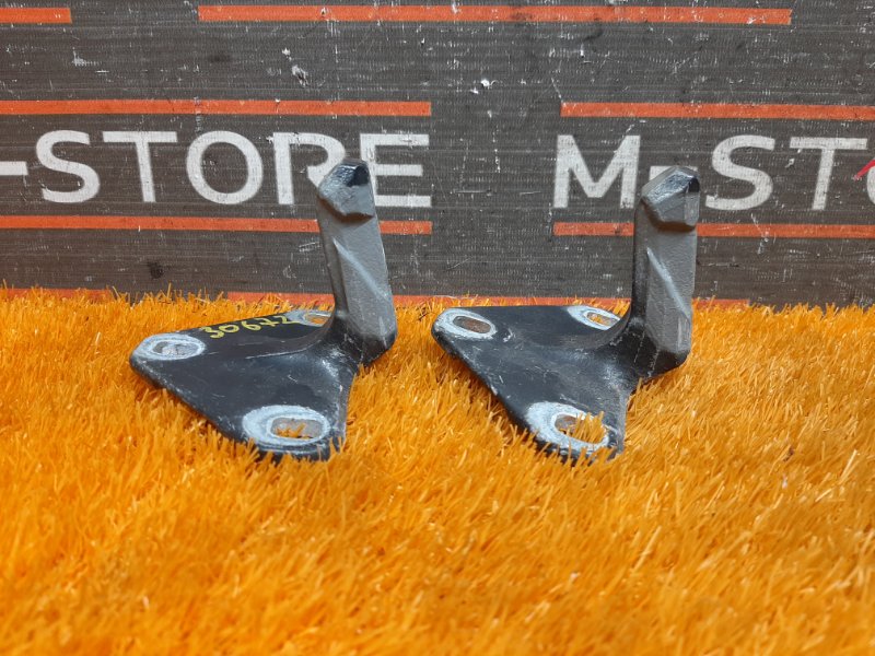 петля багажника, 350 рублей, Красноярск