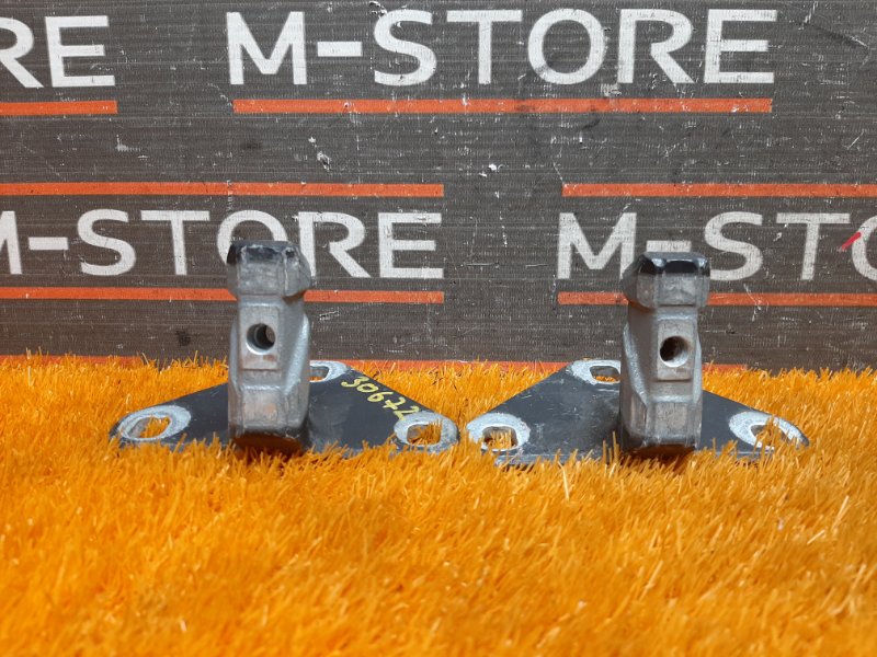 петля багажника, 350 рублей, Красноярск