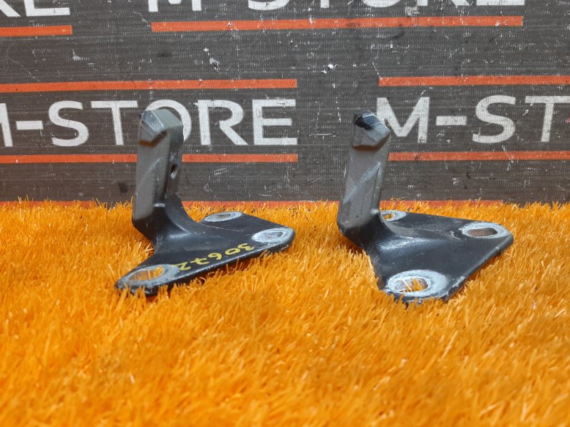 петля багажника, 350 рублей, Красноярск