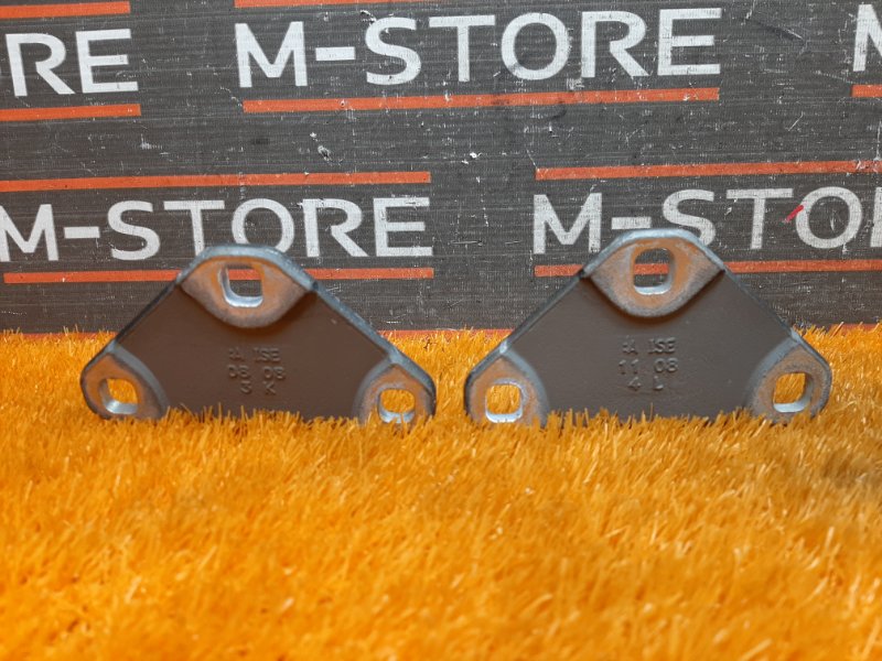 петля багажника, 350 рублей, Красноярск