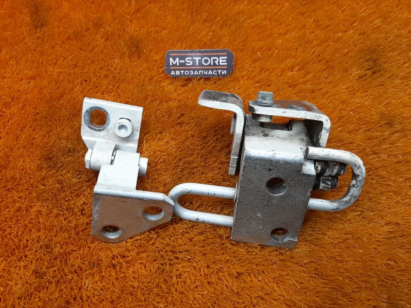 петля двери, 670 рублей, Красноярск