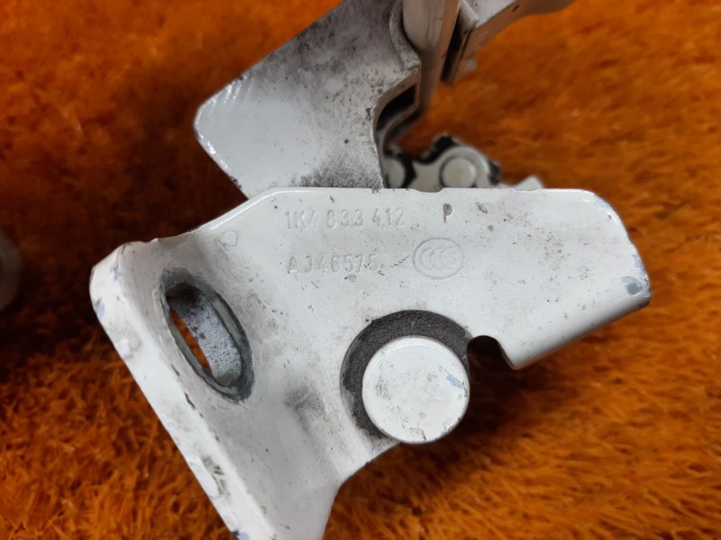 петля двери, 670 рублей, Красноярск