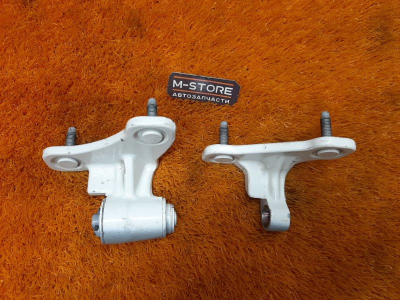 петля двери, 350 рублей, Красноярск