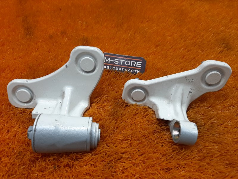 петля двери, 350 рублей, Красноярск