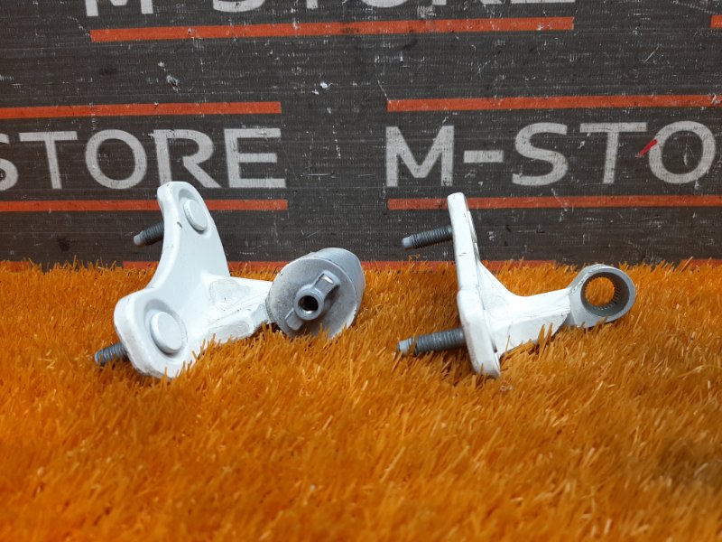 петля двери, 350 рублей, Красноярск