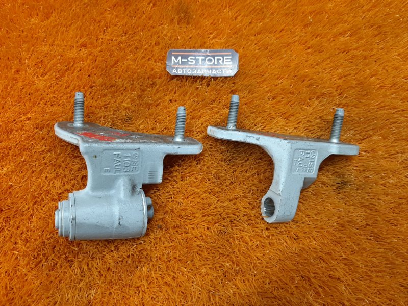 петля двери, 350 рублей, Красноярск