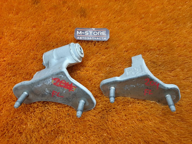 петля двери, 350 рублей, Красноярск