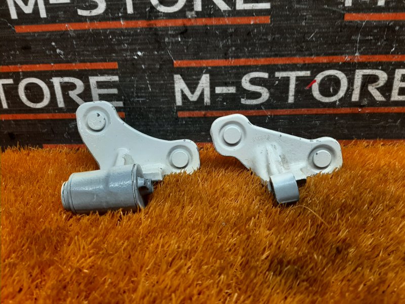 петля двери, 350 рублей, Красноярск