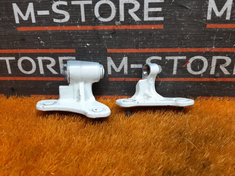 петля двери, 350 рублей, Красноярск