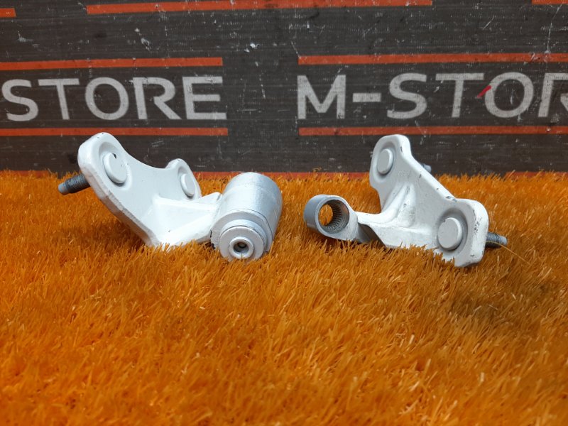 петля двери, 350 рублей, Красноярск