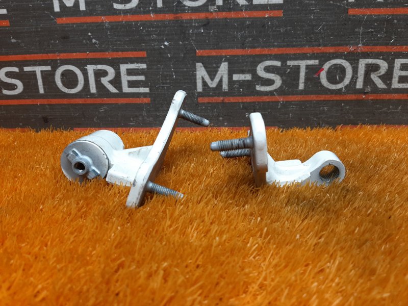 петля двери, 350 рублей, Красноярск