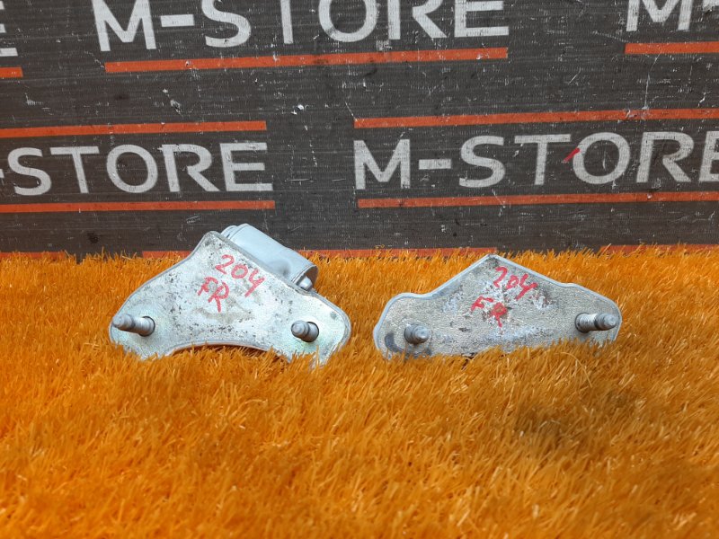 петля двери, 350 рублей, Красноярск