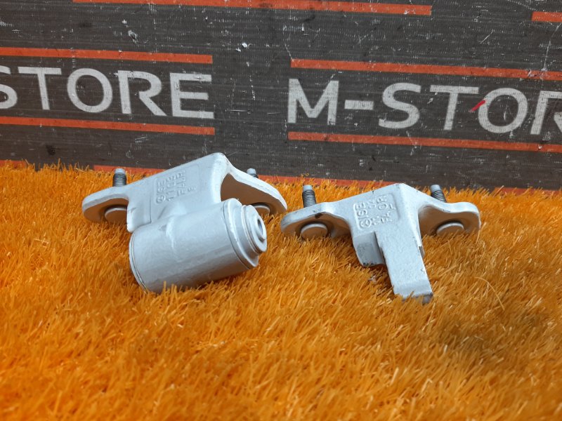 петля двери, 350 рублей, Красноярск