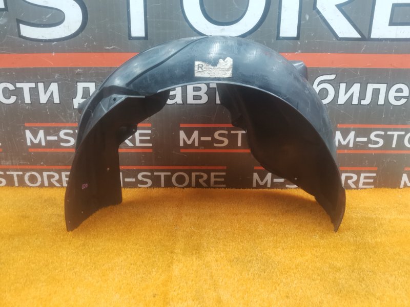 подкрылок, 450 рублей, Красноярск