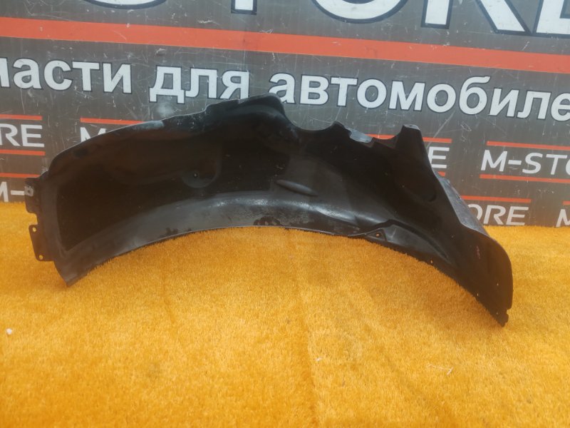 подкрылок, 450 рублей, Красноярск