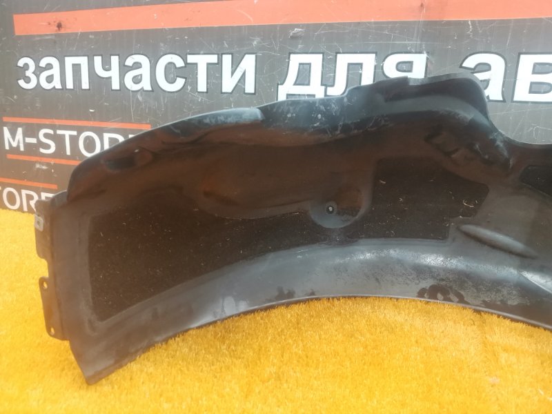 подкрылок, 450 рублей, Красноярск