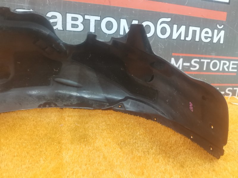 подкрылок, 450 рублей, Красноярск