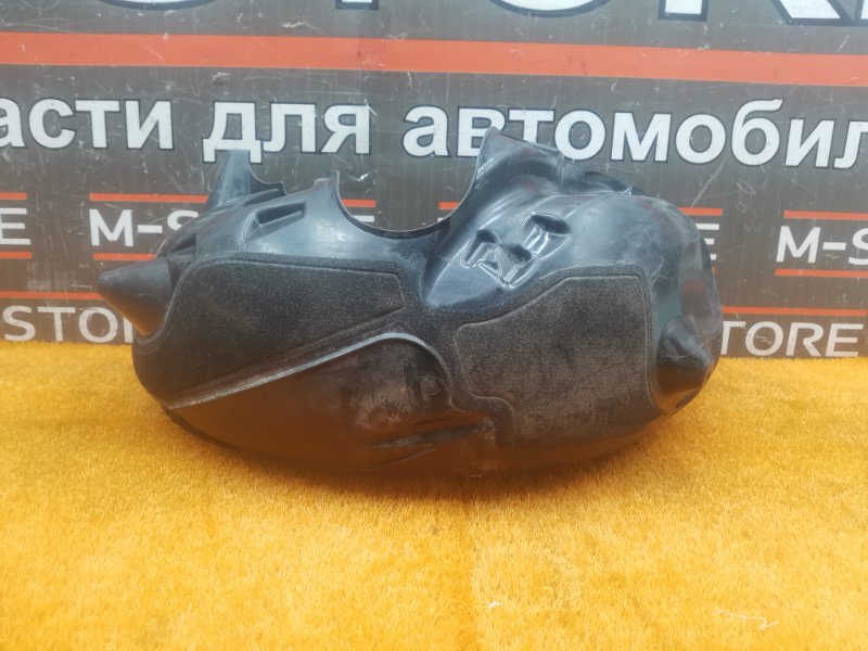 подкрылок, 450 рублей, Красноярск