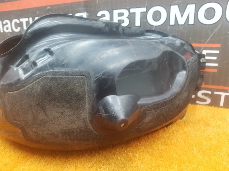 подкрылок, 450 рублей, Красноярск