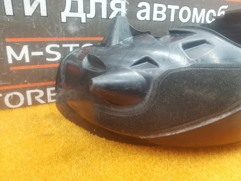 подкрылок, 450 рублей, Красноярск