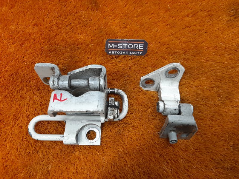 петля двери, 670 рублей, Красноярск