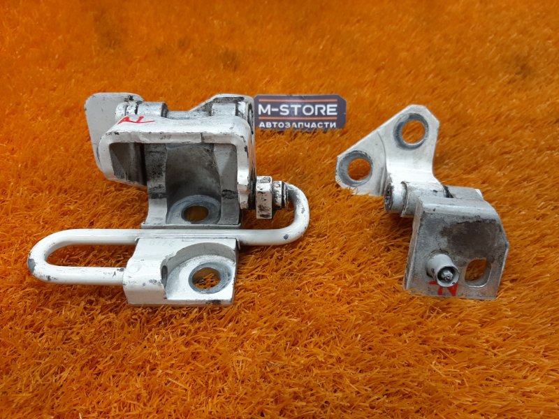 петля двери, 670 рублей, Красноярск