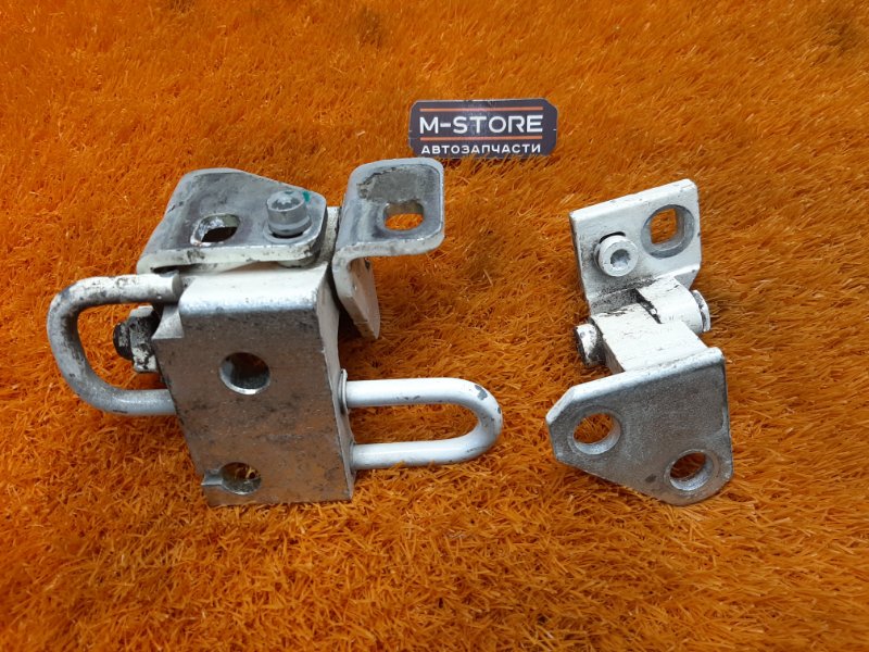 петля двери, 670 рублей, Красноярск