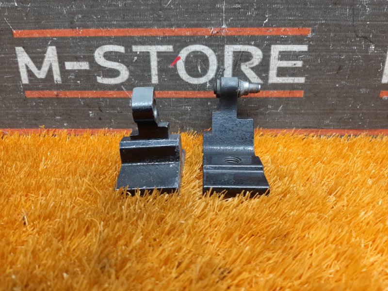 петля двери, 350 рублей, Красноярск