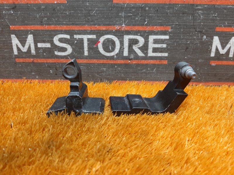 петля двери, 350 рублей, Красноярск