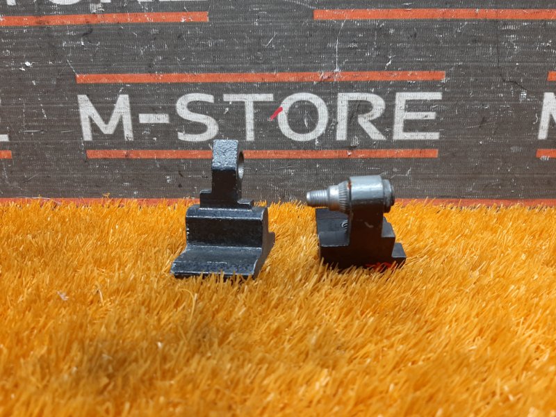 петля двери, 350 рублей, Красноярск