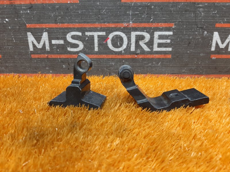 петля двери, 350 рублей, Красноярск