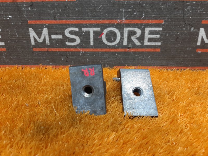 петля двери, 350 рублей, Красноярск