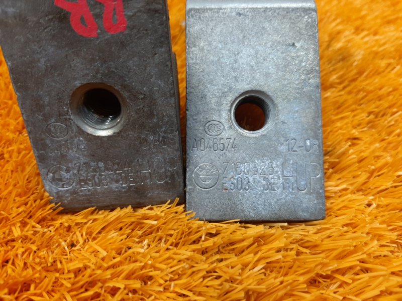 петля двери, 350 рублей, Красноярск